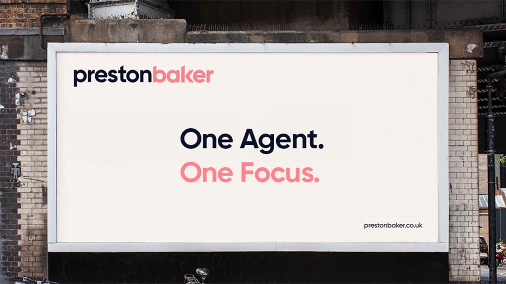 Preston Baker Estate Agents - York