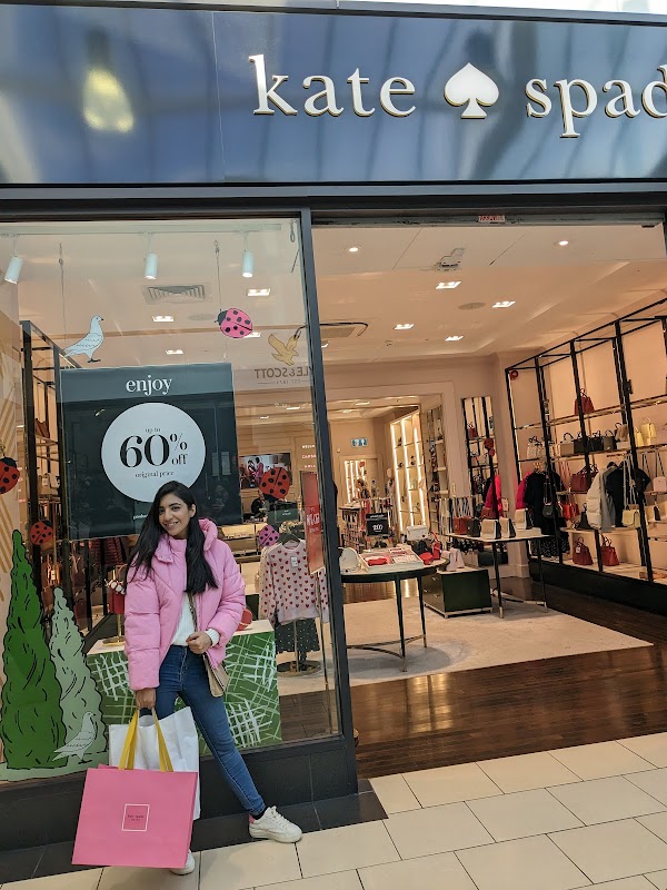 SKECHERS Factory Outlet