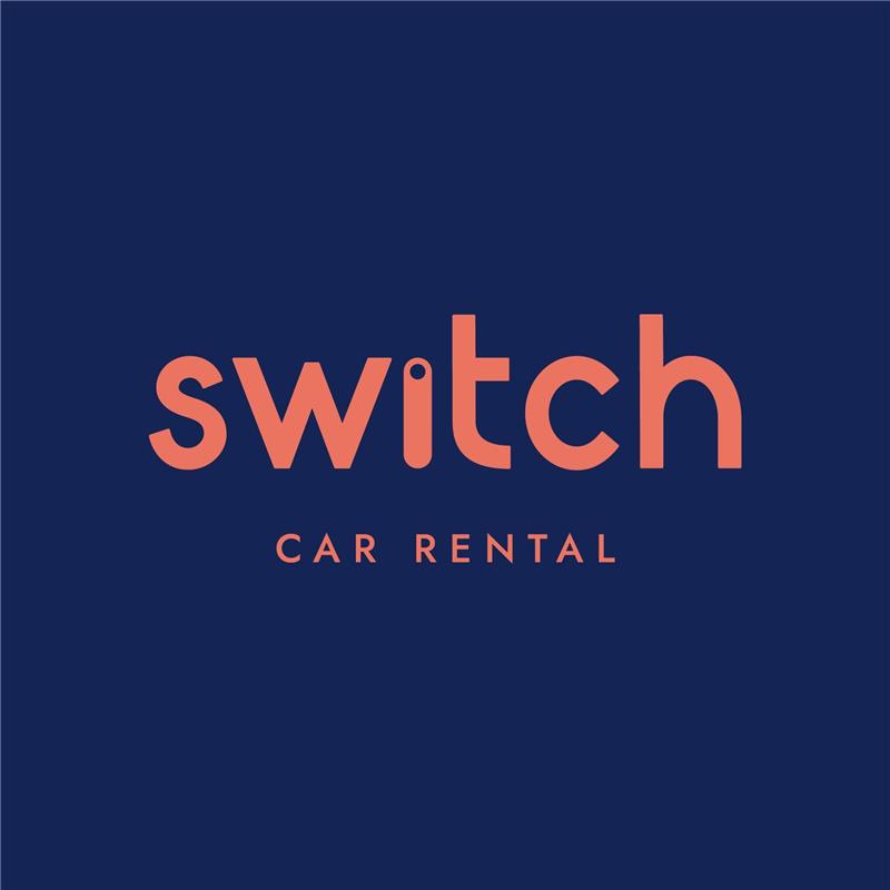Switch car Rental York