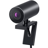 Webcam Logitech HD C310 Nuova &ndash; 720p, Chiamate Chiare, Spedizione Veloce