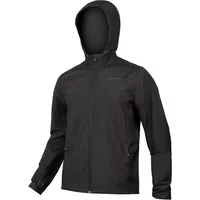 Veste de travail softshell femme Kariban Bleu Marine XXL - Gamm vert