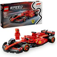 Nissan GT-R LM Nismo 2015 #21 (Le Mans 24h Race) (Diecast Car) Item Nissan GT-R LM Nismo 2015 #21 (Le Mans 24h Race) (Diecast Car) Item