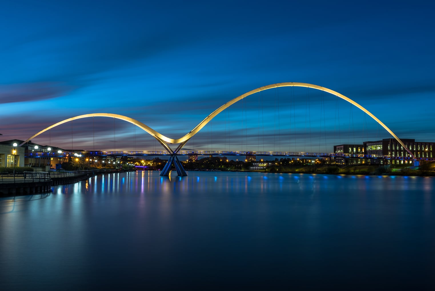Stockton-on-Tees